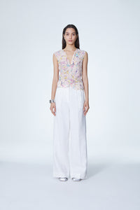 Carhue Aiko Top