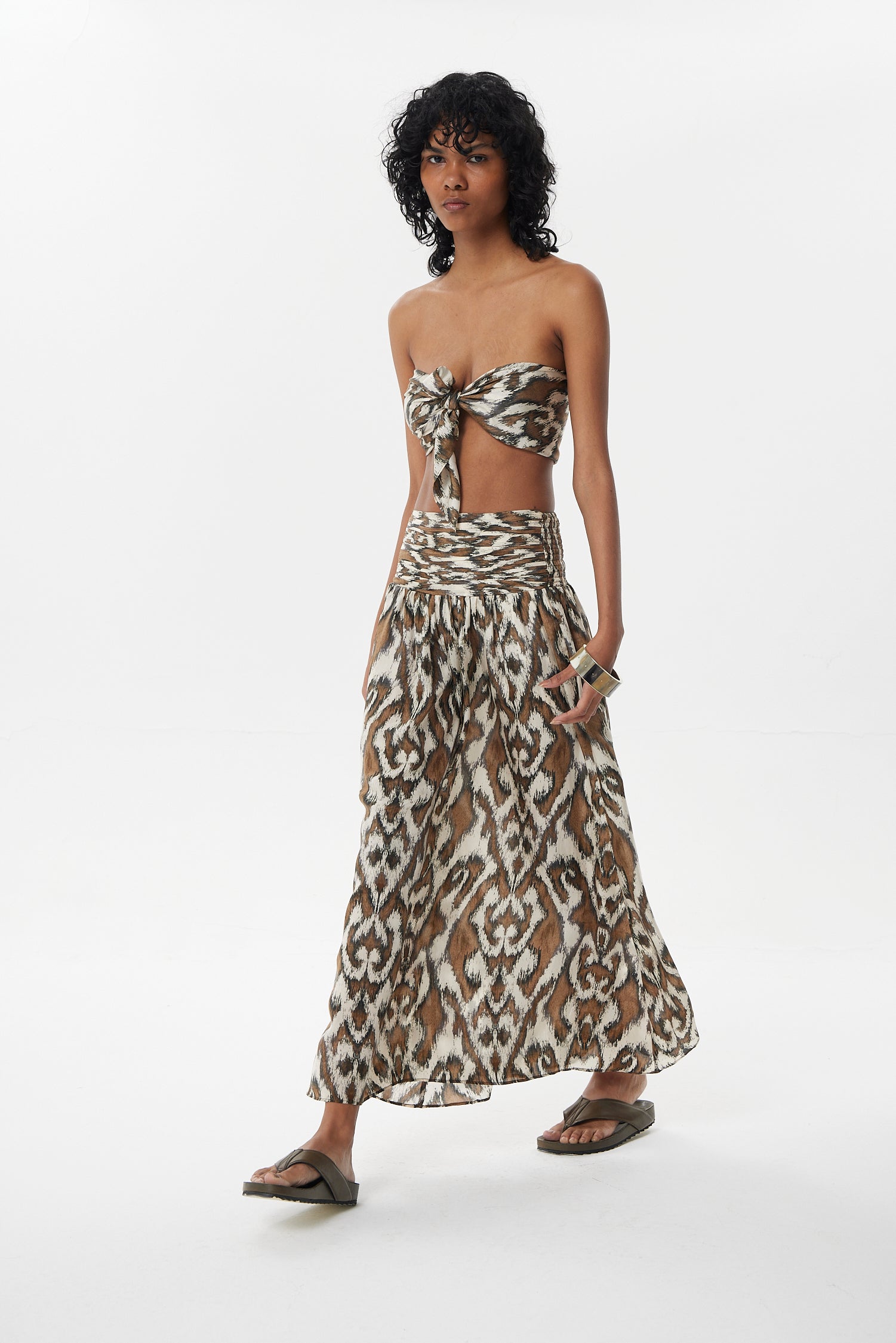 Spring Summer 2024 – Maria Cher