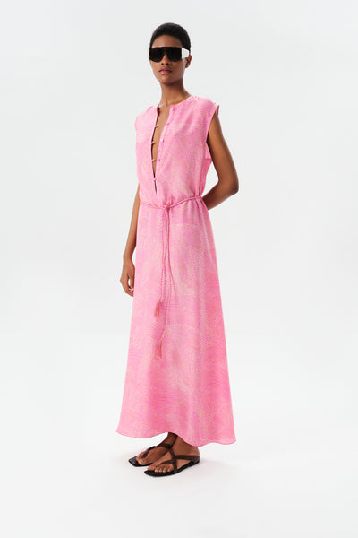 11029_pinkvibes_1_grande.jpg?v