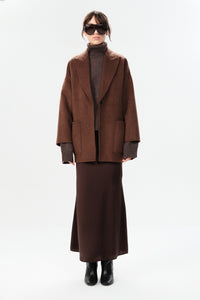 Padua Lionela Coat