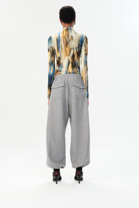 Leloir Callie Cargo Pants