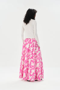 Santa Rita Trudy Long Skirt