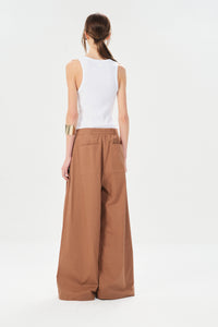 Bollini Maya Pants Maria Cher