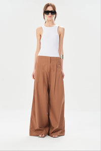 Bollini Maya Pants Maria Cher