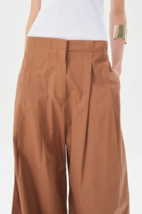 Bollini Maya Pants Maria Cher