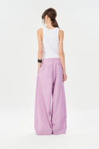 Bollini Maya Pants