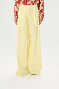 Bollini Maya Pants