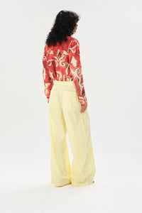 Bollini Maya Pants