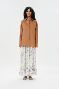 Bollini Debbie Shirt
