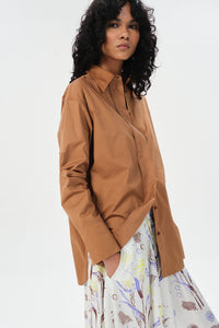 Bollini Debbie Shirt