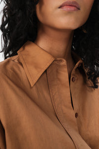 Bollini Debbie Shirt