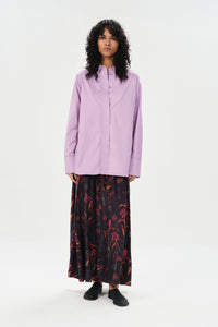 Bollini Debbie Shirt