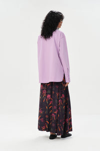 Bollini Debbie Shirt