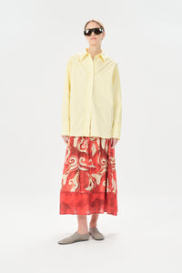 Bollini Debbie Shirt