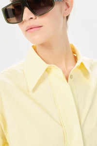 Bollini Debbie Shirt