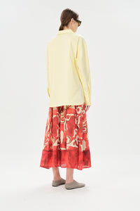 Bollini Debbie Shirt