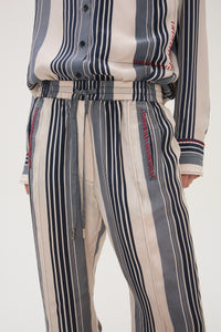 Jim Harry Pants