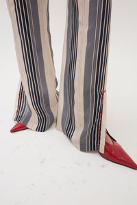 Jim Harry Pants