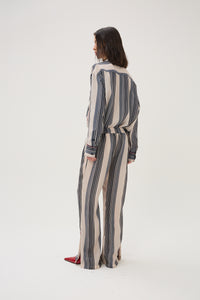 Jim Harry Pants