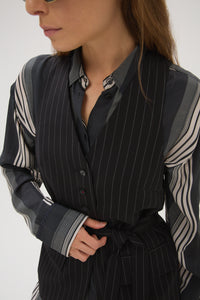 Lou Becca Vest