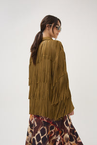 Elvis Devis Jacket