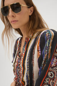 Lennon Paula Top