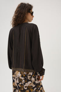 Joan Murphy Shirt