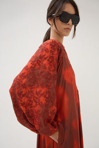 Woods Joseph Maxi Dress
