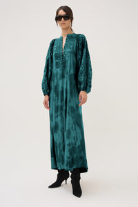 Woods Joseph Maxi Dress