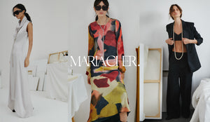 HOLIDAY RESORT 25 - MARIA CHER