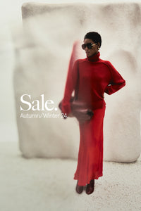 SEASONAL SALE WINTER 24