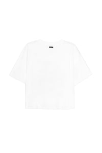 T-Shirt Luzi