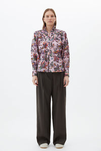 Menorca Corina Shirt