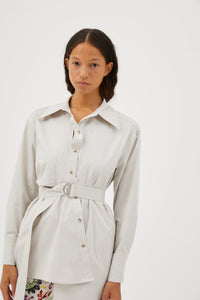 Arzua Briana Shirt