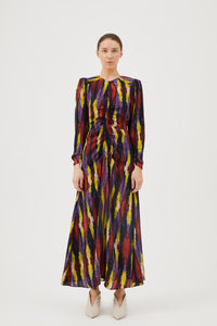 Noia Arya Dress