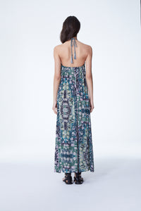 Zapala Cira Dress