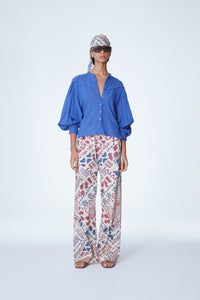 Pehuenia Mya Blouse