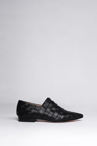 Eriam Loafers