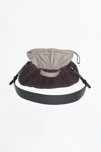 Jorge Bag