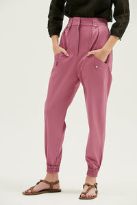 Meherio Pants
