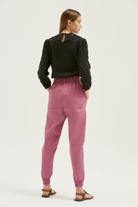 Meherio Pants